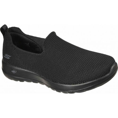 Skechers GO WALK JOY Ženska obuća za slobodno vrijeme, crna, veličina Cijene