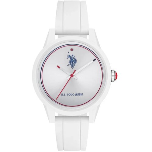 U.S. Polo Assn. RUČNI SAT U.S.POLO ASSN. USPA2007-01 Slike
