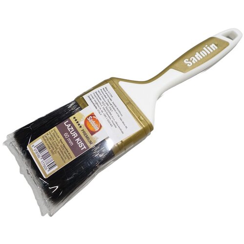 Sadolin kist 60mm Cijene
