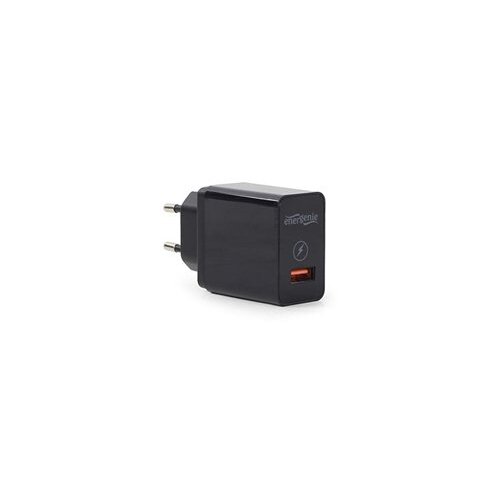  brzi/quick punjač gembird, 12V/1.5A,... Cijene