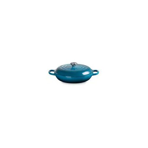  Le Creuset 21180306422430 Dutch oven 3.5 L Blue Cijene