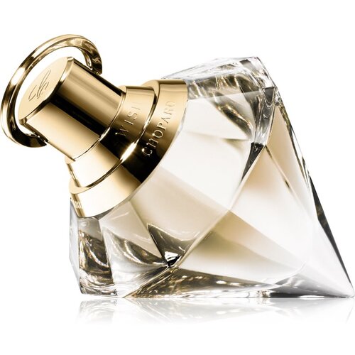 Chopard Brilliant Wish parfumska voda za ženske 75 ml Slike