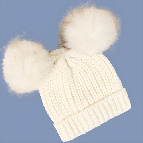 Oem Kapa BA-12338 - Bijela Cene