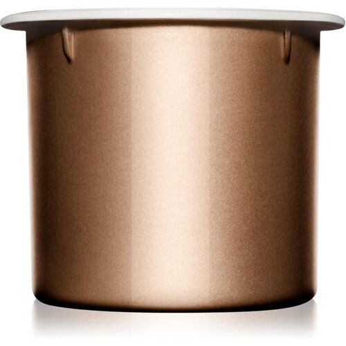 Clarins Extra-Firming Night Cream Refill noćna lifting krema protiv bora za sve tipove kože refill 50 ml Cijene