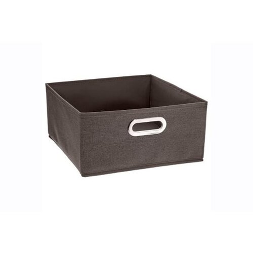 5five FIVE kutija za odlaganje 31x15 SMEĐA Cijene