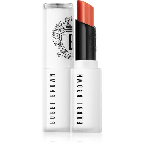 Bobbi Brown Extra Lip Tinted Balm balzam za ustnice za toniranje odtenek Bare Claret 2.5 g Cene