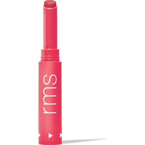 RMS Beauty Legendary Serum Lipstick - Linda Cene