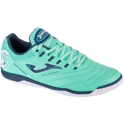 Joma Dvoranski šport Maxima 25 MAXS IN Modra Cene