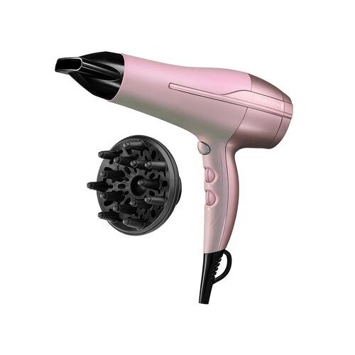 Fen REMINGTON D5901 COCONUT SMOOTH 29311 Cijene