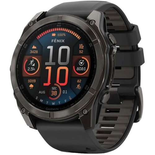 Garmin pametni satovi smart watch Uporedi cene eponuda