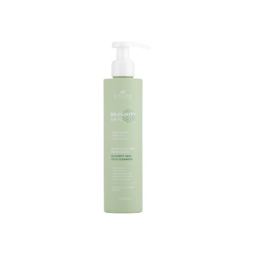 GYADA Cosmetics Re:Purity Skin čistilna nega za obraz Cene
