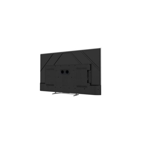 Haier mini led tv H65M90EUX, 4K ultra hd, smart televizor Slike
