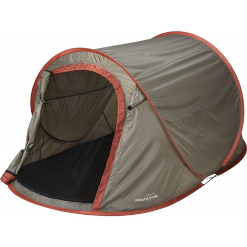 &amp;Scaron;ator ZA KAMPIRANJE 220X120X95 X92000410 Slike
