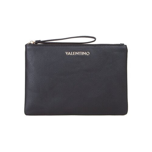 Valentino Bags Ročne torbice 93391 Črna Slike