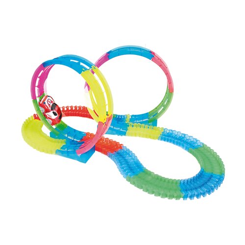 Olimp Sport Fantastična staza Super Loop Cene