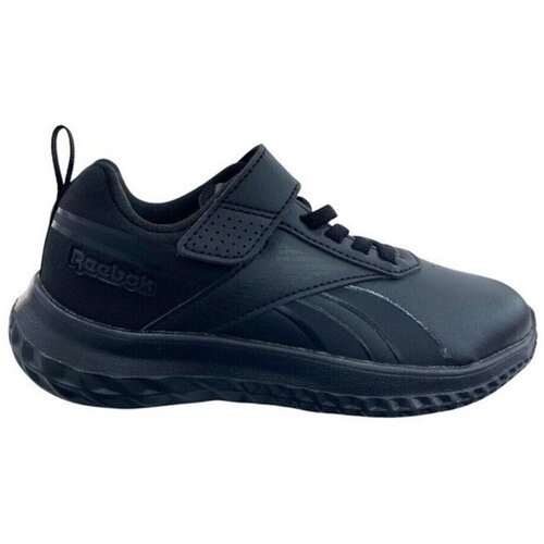 Reebok Nizke superge 100238556 Črna Cene