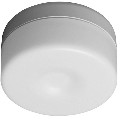Ledvance LED prigu&scaron;iva orijentaciona svetiljka DOT-IT LED/0,45W/5V 500 mAh Cene