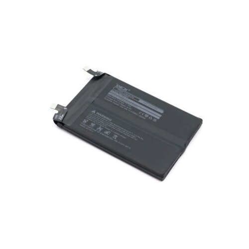 Xiaomi Baterija za redmi 11t pro bm58 5000 mah deji ( BAT9297 ) Cene