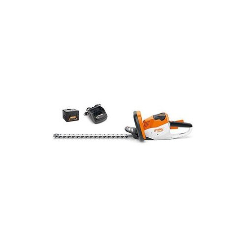  Za živicu aku.36V HSA 56 set (AK 10+AL 101) STIHL Cijene