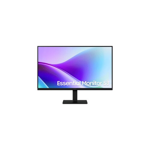  Monitor Samsung 27&Prime; Full HD Essential S3 S32GF Cijene