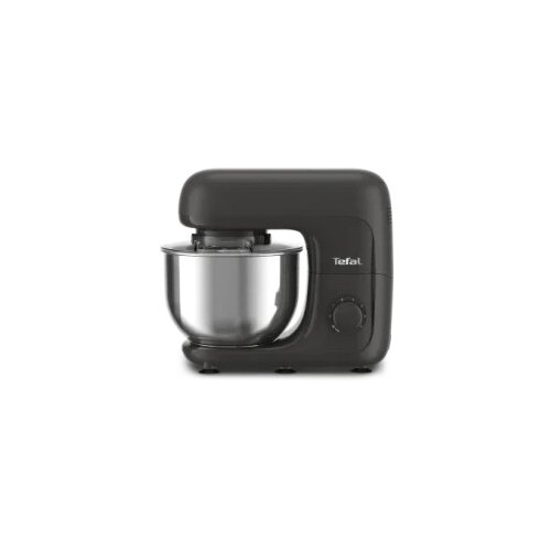 Tefal qb161h38 multipraktik ( 3016661177224 ) Cene