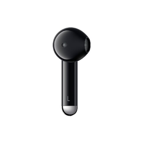 Tcl slu&amp;scaron;alke Auriculares Moveaudio S200 črna, (21018186) Slike