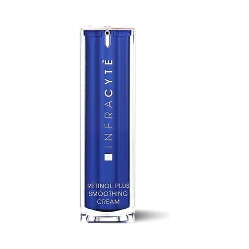  Retinol plus smoothing cream Cene