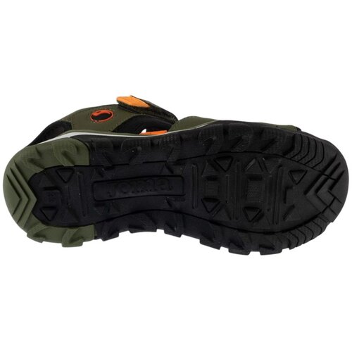 Joma s.lake jr 2623 slakjs2623v Slike