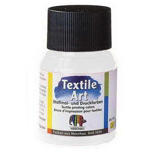  Boja za svetli tekstil 59 ml | izaberite nijansu Cijene