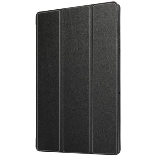 Mobeen ovitek GP-FBX115AEABW za samsung galaxy tab A9 8,7 inch - črn Cene