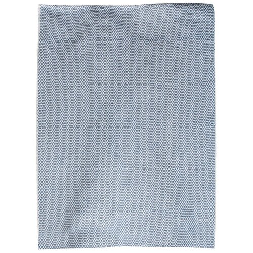 The home deco factory Preproge SLEEVE Modra Cene