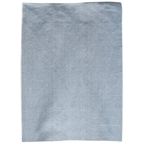 The home deco factory SLEEVE Blue