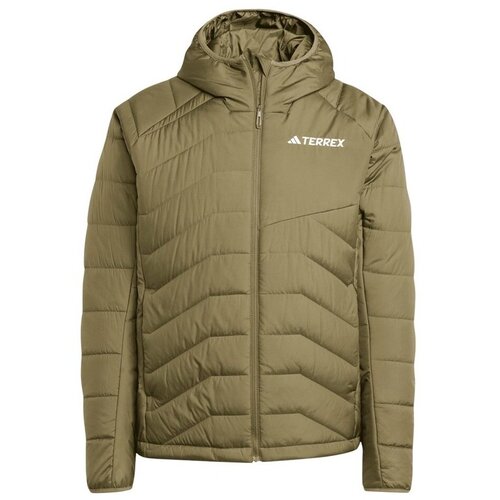 Adidas Terrex Multi sarena Cijene