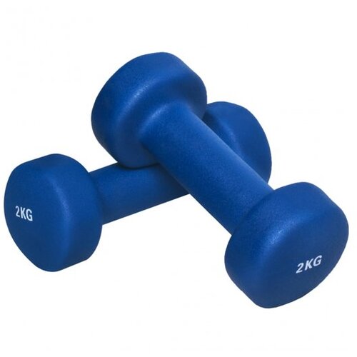 Gorilla Sports set bučica za aerobik 1867874 Cene