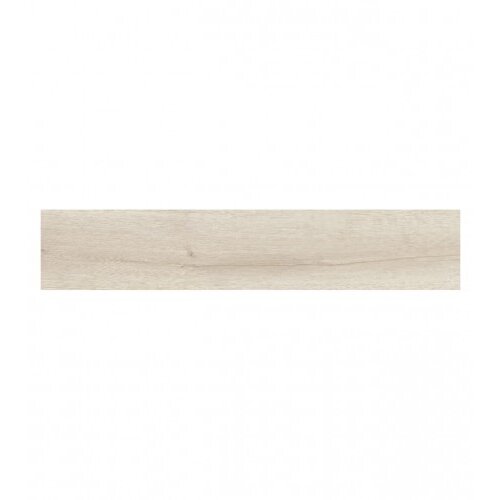 Halcon Pločice 22,5x119,5cm Sagano IO Blanco Cijene