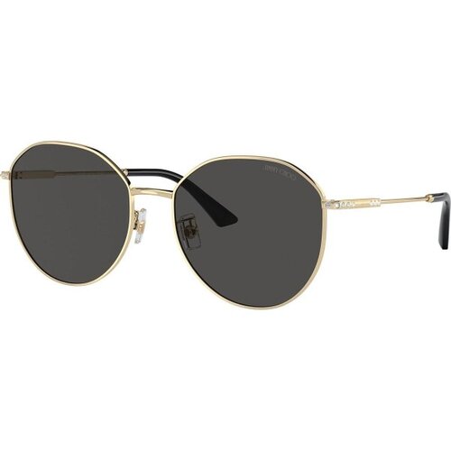 Jimmy Choo Naočare za sunce JC 4007BD 300687 Cene