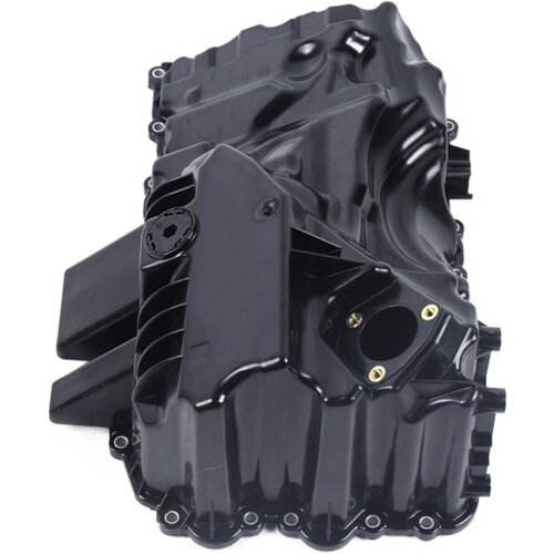  Karter bmw f30 2011-2019 ( 353555 ) Cene
