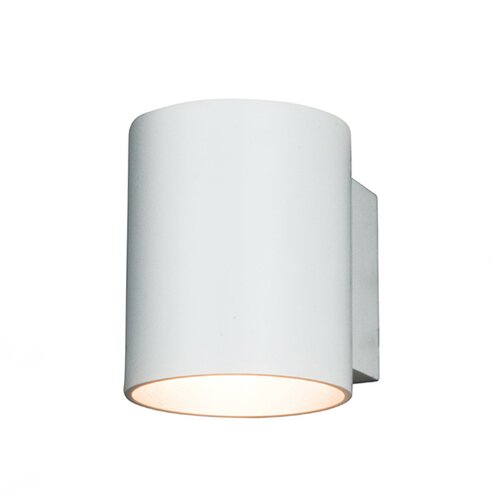 Muro Tondo White Silver G9 Cijene