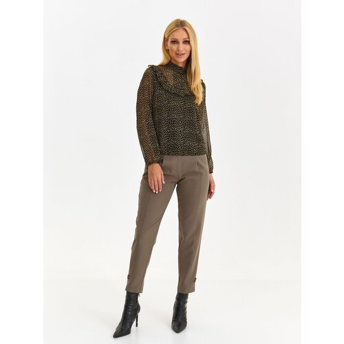 Top Secret LADY&amp;#039;S BLOUSE LONG SLEEVE Slike