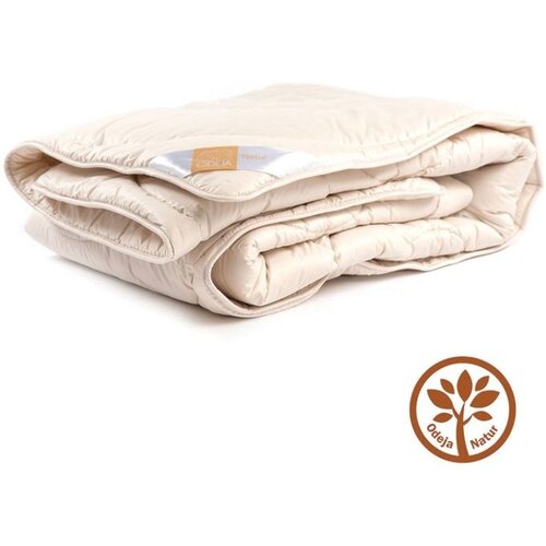 Odeja Merinofil Medium (volna Merino; ve� dimenzij)-200x200 Cene