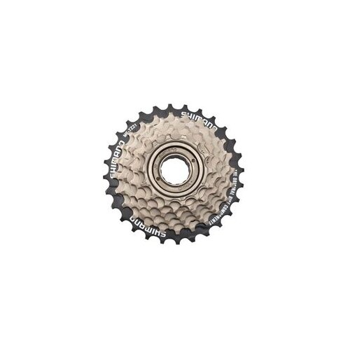  račna shimano 7 faz amftz217428t 14-28t Slike