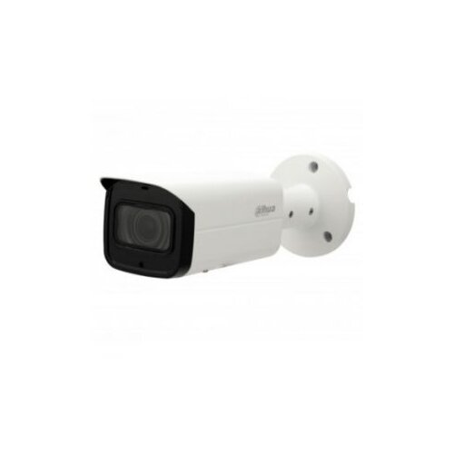 Dahua 2MP WDR IR Bullet Network Camera Cijene