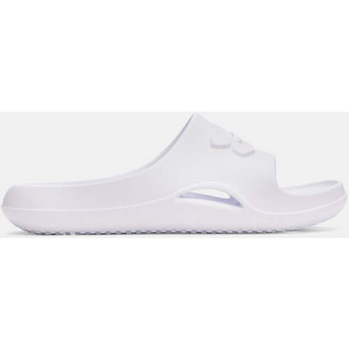Under Armour Men&amp;#039;s slippers UA M Locker V SL-WHT - Men Slike