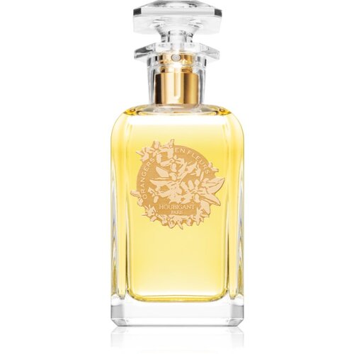 Houbigant Orangers En Fleurs parfemska voda za žene 100 ml Cijene