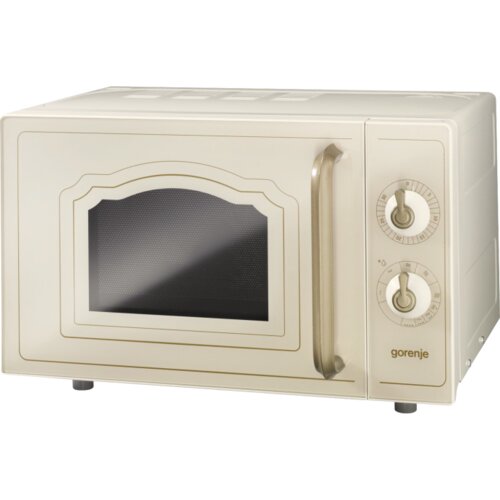 Gorenje Mikrovalna pećnica sa grilom, 700W -... Cijene