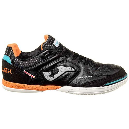 Joma top flex 2301 in topw2301in Slike
