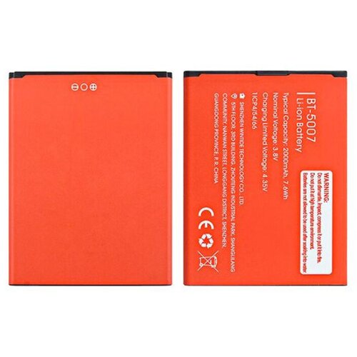  Spare Parts - Battery for Leagoo Z10 Cijene