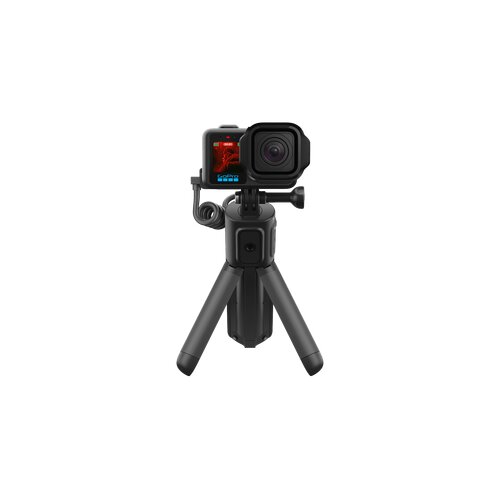GoPro ručka s baterijom Volta 2 (tronožac i daljinski) Cijene