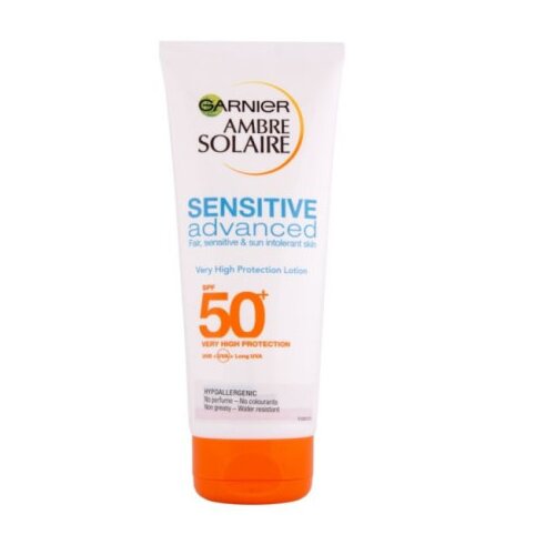 Garnier ( 1003019623 ) Slike