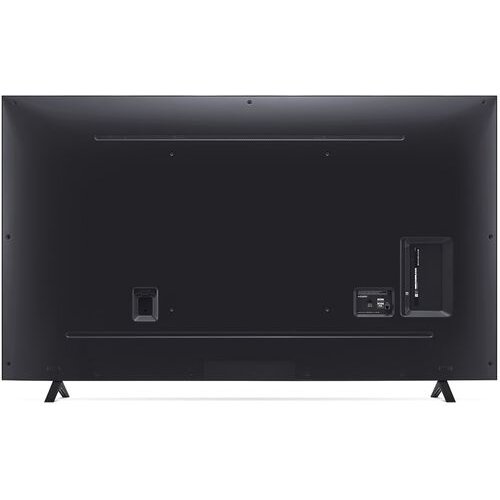 LG LED televizor 70UR80003LJ, 4K Ultra HD, Smart TV, WebOS, HDR10 Pro, &amp;alpha;5 AI procesor 4K Gen6, Magični daljinski, Crni **MODEL 2023** Slike